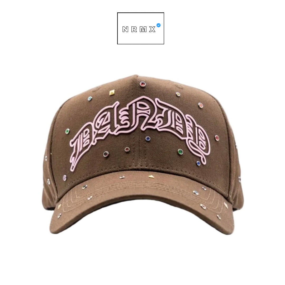 Dandy Hats Aniversario