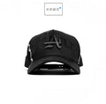 Gallo Fino X Tito Double P Limited Edition